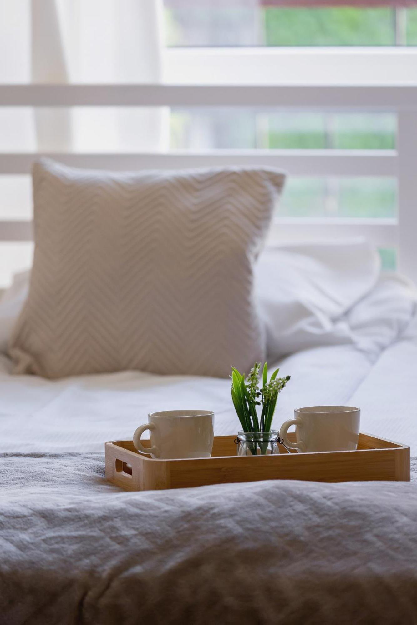 Apartament Family In Downtown Cracow By Rent Like *